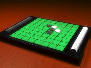 Play 3D Reversi 3D Reversi Game Online