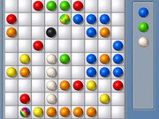 Play Arcade Lines Arcade Lines Game Online