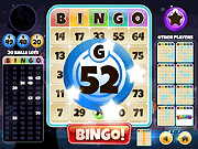 Play Bingo World Bingo World Game Online