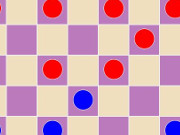 Play Checkers Fun Checkers Fun Game Online