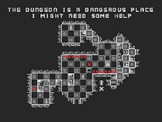 Play Chesscourt Mission Chesscourt Mission Game Online