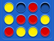 Play Connect Four Connect Four Game Online