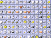 Play Connect Two Connect Two Game Online