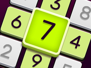 Play Daily Sudoku Daily Sudoku Game Online