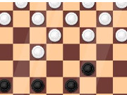 Play Damas Damas Game Online