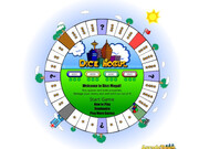 Play Dice Mogul Dice Mogul Game Online