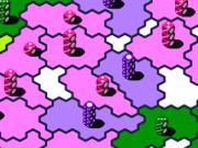 Play Dice Wars Dice Wars Game Online