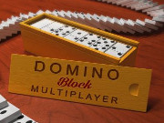 Play Domino Block Domino Block Game Online