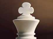 Play Elite Chess Elite Chess Game Online