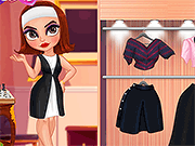 Play Eliza Queen of Chess Eliza Queen of Chess Game Online