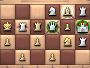 Play Gbox Chessmazes Gbox Chessmazes Game Online