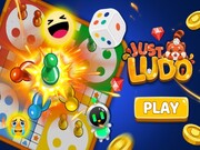 Play Just Ludo Just Ludo Game Online