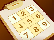 Play Just Sudoku Just Sudoku Game Online