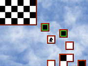 Play Knight Errant Knight Errant Game Online