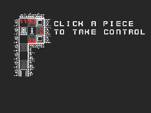 Chesscourt Mission Game Image Chesscourt Mission Game