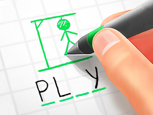 Hangman Game Image Hangman Game