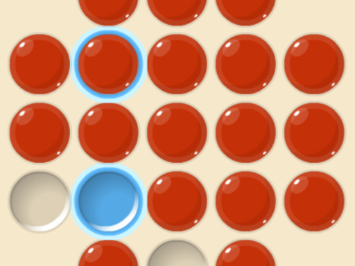 Peg Solitaire Game Image Peg Solitaire Game