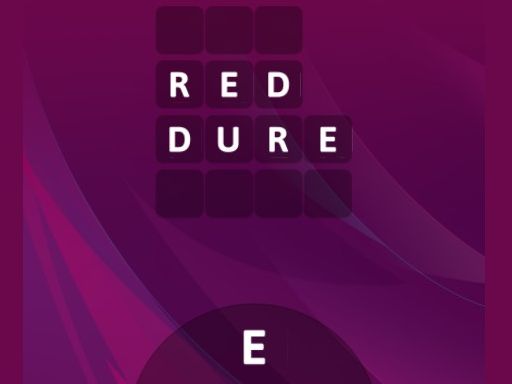 Wording Game Image Wording Game