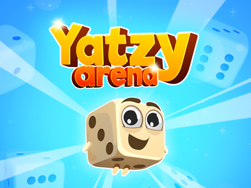 Yatzy Arena Game Image Yatzy Arena Game