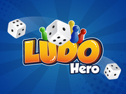 Play Ludo Hero Ludo Hero Game Online