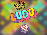 Play Ludo Wars Ludo Wars Game Online