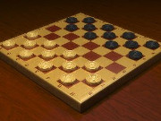 Play Master Checkers Master Checkers Game Online