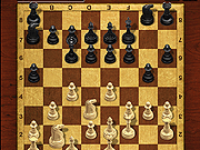 Play Master Chess Master Chess Game Online