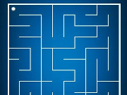 Play Maze Maze Game Online