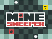 Play Minesweeper Minesweeper Game Online