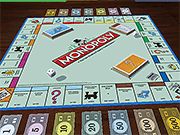 Play Monopoly Monopoly Game Online