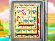 Play Mystic Mahjong Adventures Mystic Mahjong Adventures Game Online