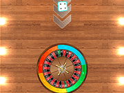 Play Quick Dice Quick Dice Game Online