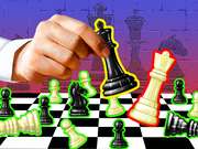 Play Real Chess Online Real Chess Online Game
