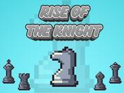 Play Rise of the Knight Rise of the Knight Game Online