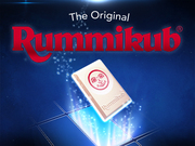 Play Rummikub Rummikub Game Online