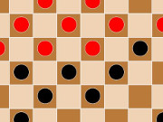 Play Simple Checkers Simple Checkers Game Online