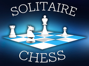 Play Solitaire Chess Solitaire Chess Game Online