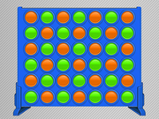 Play Straight 4 Straight 4 Game Online