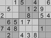 Play Sudoku Express Sudoku Express Game Online