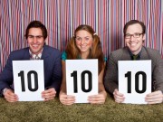 Top 10 Category Image Top 10 at PlayBoardGameOnline.com