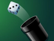 Play Yahtzee Yahtzee Game Online