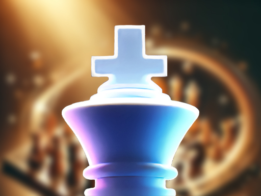 Chess Duel Game