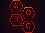 Neon Words Game Online