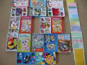 nexoilcombustibles.com Play Board Games Online at PlayBoardGameOnline.com