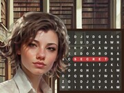 Word Voyager Game Online